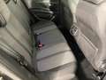 Peugeot 3008 1.2 PureTech 130 Allure LED*NAVI 96 kW (131 PS)... Gris - thumbnail 21