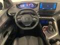 Peugeot 3008 1.2 PureTech 130 Allure LED*NAVI 96 kW (131 PS)... Gris - thumbnail 6