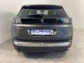 Peugeot 3008 1.2 PureTech 130 Allure LED*NAVI 96 kW (131 PS)... Gris - thumbnail 23