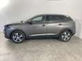 Peugeot 3008 1.2 PureTech 130 Allure LED*NAVI 96 kW (131 PS)... Gris - thumbnail 2