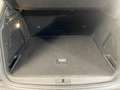 Peugeot 3008 1.2 PureTech 130 Allure LED*NAVI 96 kW (131 PS)... Gris - thumbnail 22