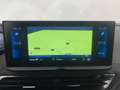 Peugeot 3008 1.2 PureTech 130 Allure LED*NAVI 96 kW (131 PS)... Gris - thumbnail 10