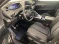 Peugeot 3008 1.2 PureTech 130 Allure LED*NAVI 96 kW (131 PS)... Gris - thumbnail 4