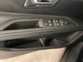 Peugeot 3008 1.2 PureTech 130 Allure LED*NAVI 96 kW (131 PS)... Gris - thumbnail 19