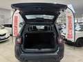 Dacia Duster 1.0 tce Prestige Eco-g 4x2 100cv Grigio - thumbnail 9