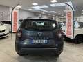 Dacia Duster 1.0 tce Prestige Eco-g 4x2 100cv Grigio - thumbnail 5