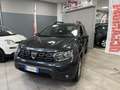 Dacia Duster 1.0 tce Prestige Eco-g 4x2 100cv Grigio - thumbnail 4