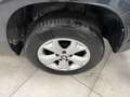 Dacia Duster 1.0 tce Prestige Eco-g 4x2 100cv Grigio - thumbnail 8