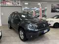 Dacia Duster 1.0 tce Prestige Eco-g 4x2 100cv Grigio - thumbnail 3