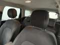 Dacia Duster 1.0 tce Prestige Eco-g 4x2 100cv Grigio - thumbnail 12