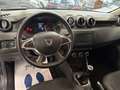 Dacia Duster 1.0 tce Prestige Eco-g 4x2 100cv Grigio - thumbnail 13
