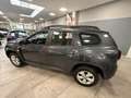 Dacia Duster 1.0 tce Prestige Eco-g 4x2 100cv Grigio - thumbnail 7