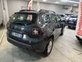 Dacia Duster 1.0 tce Prestige Eco-g 4x2 100cv Grigio - thumbnail 6