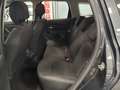Dacia Duster 1.0 tce Prestige Eco-g 4x2 100cv Grigio - thumbnail 10