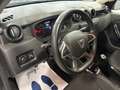 Dacia Duster 1.0 tce Prestige Eco-g 4x2 100cv Grigio - thumbnail 14