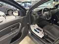 Dacia Duster 1.0 tce Prestige Eco-g 4x2 100cv Grigio - thumbnail 15