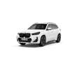 BMW X1 sDrive 20dA Blanco - thumbnail 7