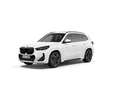 BMW X1 sDrive 20dA Blanco - thumbnail 1