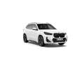 BMW X1 sDrive 20dA Blanco - thumbnail 13