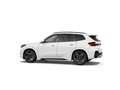 BMW X1 sDrive 20dA Blanco - thumbnail 14