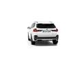 BMW X1 sDrive 20dA Blanco - thumbnail 16