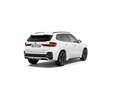 BMW X1 sDrive 20dA Blanco - thumbnail 15