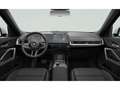 BMW X1 sDrive 20dA Blanco - thumbnail 4