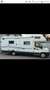 Caravans-Wohnm Fiat ducato 2.8 JTD 130PS Weiß - thumbnail 1
