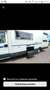 Caravans-Wohnm Fiat ducato 2.8 JTD 130PS Weiß - thumbnail 10