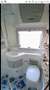 Caravans-Wohnm Fiat ducato 2.8 JTD 130PS Weiß - thumbnail 6