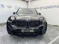 BMW M4 4.4 V8 653ch Noir - thumbnail 3
