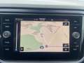 Volkswagen T-Roc United 1.5 TSI KLIMA NAVI ALU Giallo - thumbnail 12