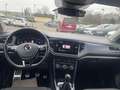 Volkswagen T-Roc United 1.5 TSI KLIMA NAVI ALU Giallo - thumbnail 10
