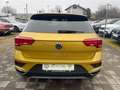 Volkswagen T-Roc United 1.5 TSI KLIMA NAVI ALU Giallo - thumbnail 5