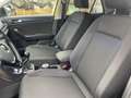 Volkswagen T-Roc United 1.5 TSI KLIMA NAVI ALU Giallo - thumbnail 9