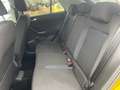 Volkswagen T-Roc United 1.5 TSI KLIMA NAVI ALU Giallo - thumbnail 8