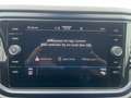 Volkswagen T-Roc United 1.5 TSI KLIMA NAVI ALU Giallo - thumbnail 13
