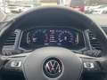 Volkswagen T-Roc United 1.5 TSI KLIMA NAVI ALU Giallo - thumbnail 11