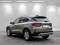 Ford Kuga Titanium Aut. 5Jahre+Navi+Winter+virtCP+Kamera+PDC Gris - thumbnail 4