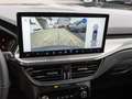 Ford Kuga Titanium Aut. 5Jahre+Navi+Winter+virtCP+Kamera+PDC Gris - thumbnail 13
