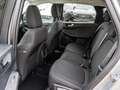 Ford Kuga Titanium Aut. 5Jahre+Navi+Winter+virtCP+Kamera+PDC Gris - thumbnail 14