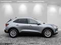Ford Kuga Titanium Aut. 5Jahre+Navi+Winter+virtCP+Kamera+PDC Gris - thumbnail 6
