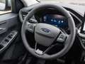 Ford Kuga Titanium Aut. 5Jahre+Navi+Winter+virtCP+Kamera+PDC Gris - thumbnail 10