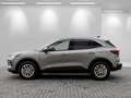 Ford Kuga Titanium Aut. 5Jahre+Navi+Winter+virtCP+Kamera+PDC Gris - thumbnail 3