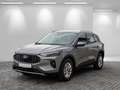 Ford Kuga Titanium Aut. 5Jahre+Navi+Winter+virtCP+Kamera+PDC Gris - thumbnail 2