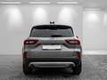 Ford Kuga Titanium Aut. 5Jahre+Navi+Winter+virtCP+Kamera+PDC Gris - thumbnail 5