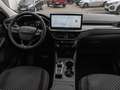 Ford Kuga Titanium Aut. 5Jahre+Navi+Winter+virtCP+Kamera+PDC Gris - thumbnail 9