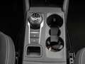 Ford Kuga Titanium Aut. 5Jahre+Navi+Winter+virtCP+Kamera+PDC Gris - thumbnail 11