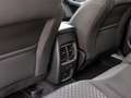 Ford Kuga Titanium Aut. 5Jahre+Navi+Winter+virtCP+Kamera+PDC Gris - thumbnail 15