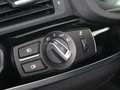 BMW X4 xDrive20i High Executive M Pakket Trekhaak Dealer Wit - thumbnail 6